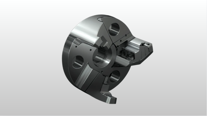 Hollowmill